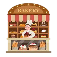 bakery img