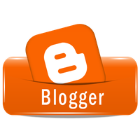 blogging_img